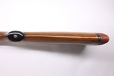 Winchester Model 12 20ga 28