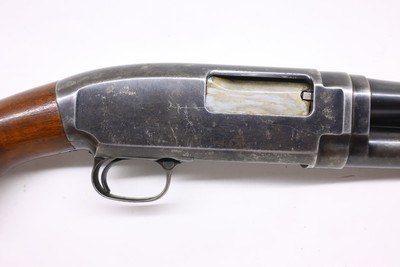 Winchester Model 12 20ga 28