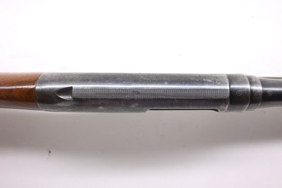 Winchester Model 12 20ga 28