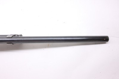 Winchester Model 12 20ga 28