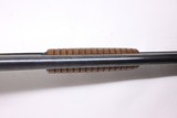Winchester Model 12 20ga 28