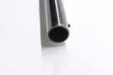 Winchester Model 12 20ga 28