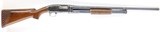 Winchester Model 12 20ga 28