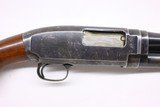 Winchester Model 12 20ga 28