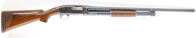 Winchester Model 12 20ga 28