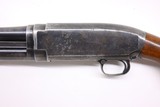 Winchester Model 12 20ga 28