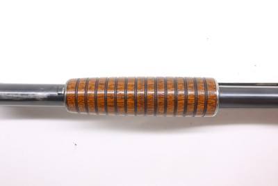 Winchester Model 12 20ga 28