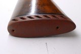 Winchester Model 12 20ga 28