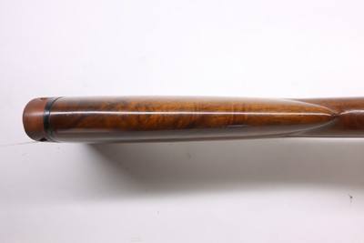 Winchester Model 12 20ga 28