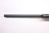 Winchester Model 12 20ga 28