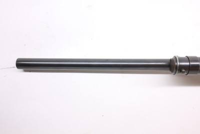 Winchester Model 12 20ga 28