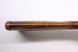 Winchester Model 12 20ga 28