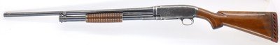 Winchester Model 12 20ga 28