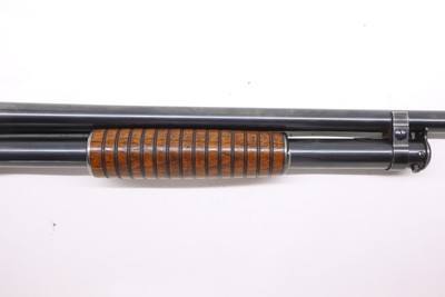 Winchester Model 12 20ga 28