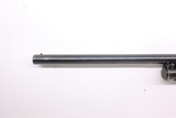 Winchester Model 12 20ga 28