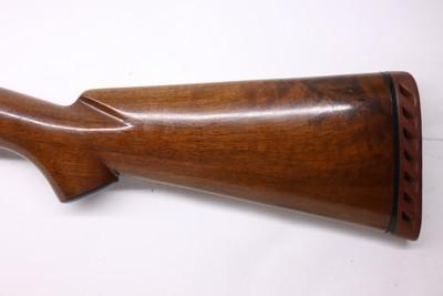 Winchester Model 12 20ga 28