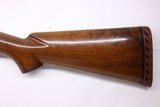Winchester Model 12 20ga 28