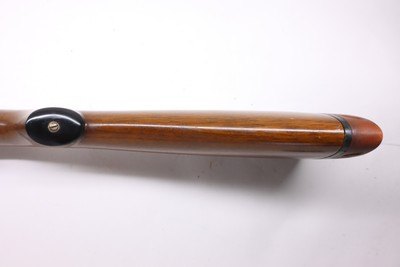 Winchester Model 12 20ga 28