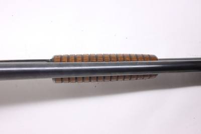 Winchester Model 12 20ga 28