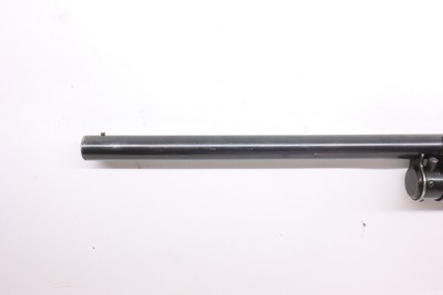 Winchester Model 12 20ga 28