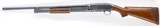 Winchester Model 12 20ga 28