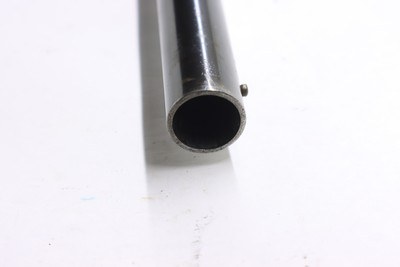 Winchester Model 12 20ga 28