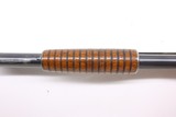 Winchester Model 12 20ga 28