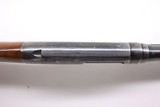 Winchester Model 12 20ga 28