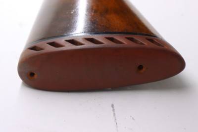 Winchester Model 12 20ga 28