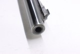 Winchester 70 Standard 270 Win 1950 24