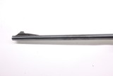 Winchester 70 Standard 270 Win 1950 24