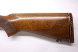 Winchester 70 Standard 270 Win 1950 24