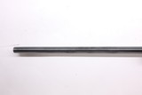 Winchester 70 Standard 270 Win 1950 24