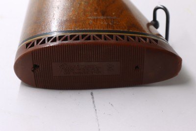 Winchester 70 Standard 270 Win 1950 24
