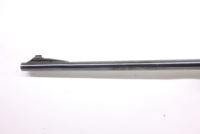 Winchester 70 Standard 270 Win 1950 24