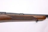 Winchester 70 Standard 270 Win 1950 24