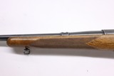Winchester 70 Standard 270 Win 1950 24