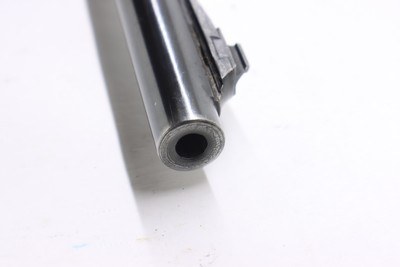 Winchester 70 Standard 270 Win 1950 24