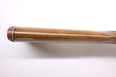 Winchester 70 Standard 270 Win 1950 24