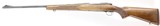 Winchester 70 Standard 270 Win 1950 24