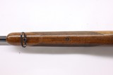 Winchester 70 Standard 270 Win 1950 24