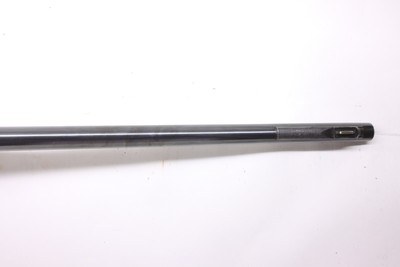 Winchester 70 Standard 270 Win 1950 24