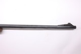 Winchester 70 Standard 270 Win 1950 24