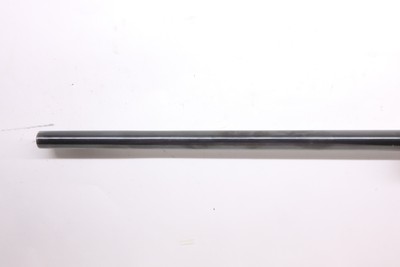 Winchester 70 Standard 270 Win 1950 24