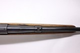 Winchester 70 Standard 270 Win 1950 24