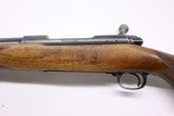 Winchester 70 Standard 270 Win 1950 24