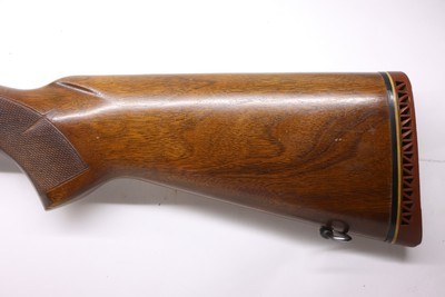 Winchester 70 Standard 270 Win 1950 24