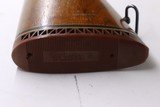 Winchester 70 Standard 270 Win 1950 24