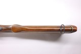 Winchester 70 Standard 270 Win 1950 24