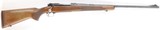 Winchester 70 Standard 270 Win 1950 24